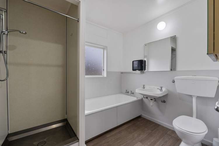 47 Te Iwiheke Place Turangi_9