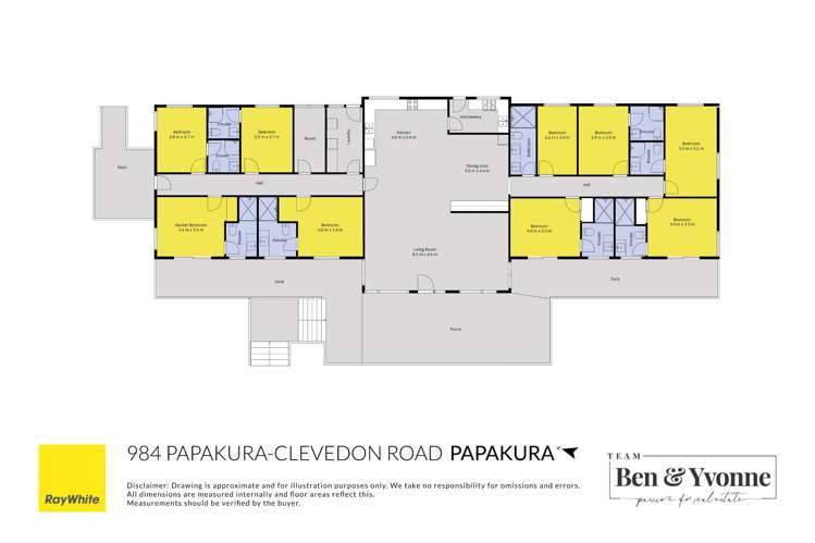 984 Papakura-Clevedon Road Papakura_33