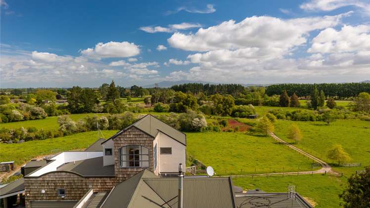 308 Crawford Road Horotiu_23