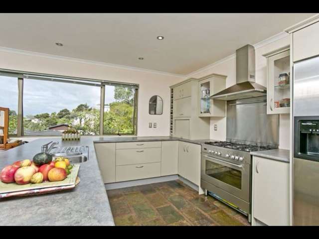 2a Glenvar Close Torbay_4