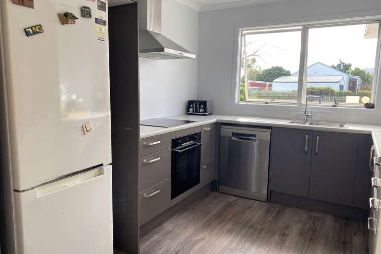 105 Tony Avenue Thames_4