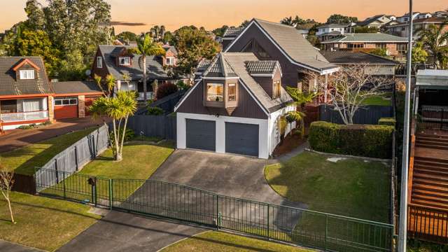 64 Granville Drive Massey_2