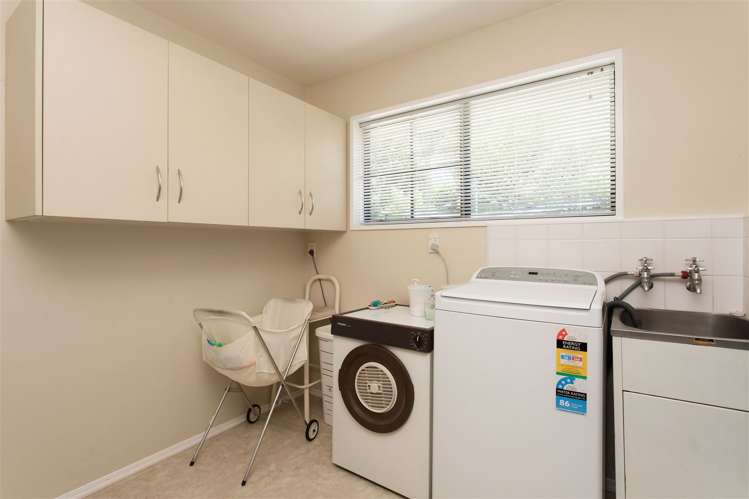 1 Whareora Terrace Cashmere_13