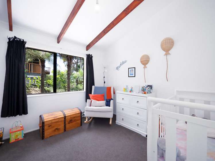 86 School Road Paihia_13