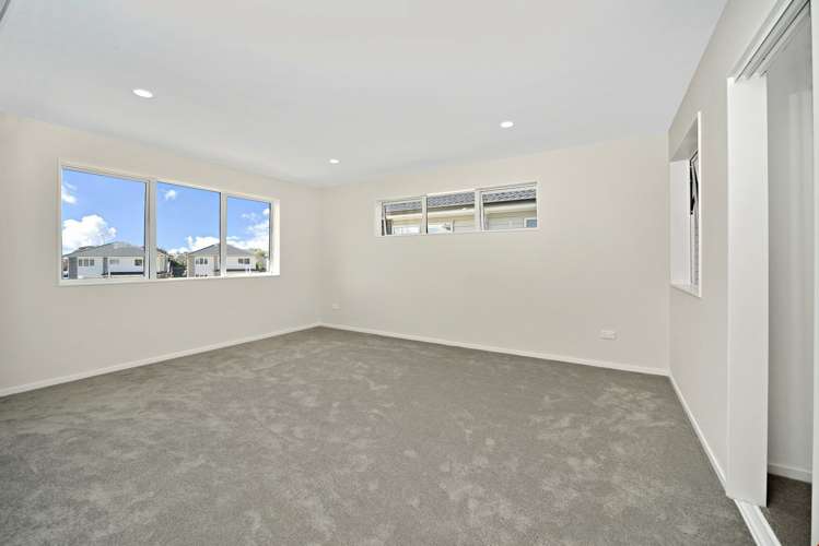 12 Pikao Place East Tamaki_5