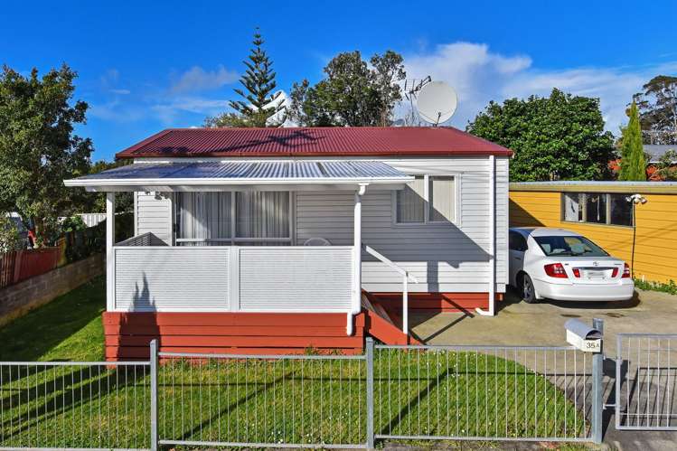 35 Grange Road Papatoetoe_13