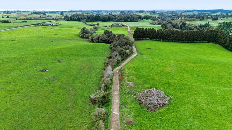 885 Carrington Road Hurworth_26