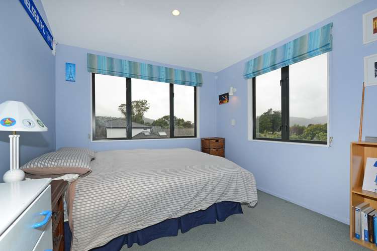 30 Military Road Boulcott_16