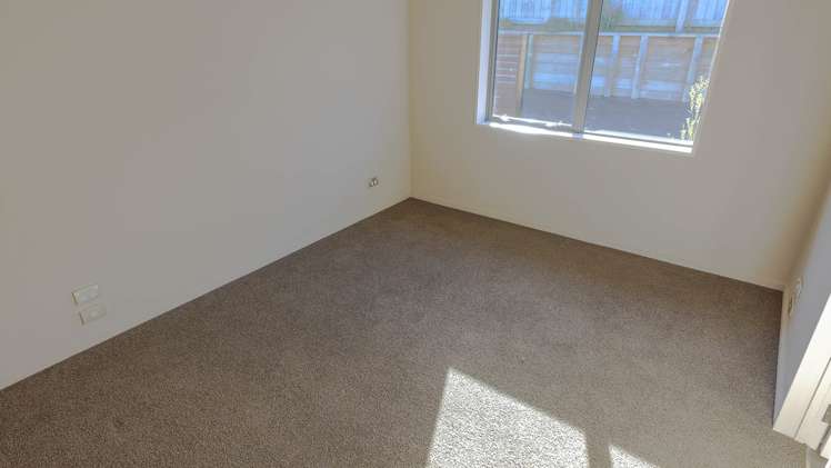 19b Woodlands Road Parkside_8