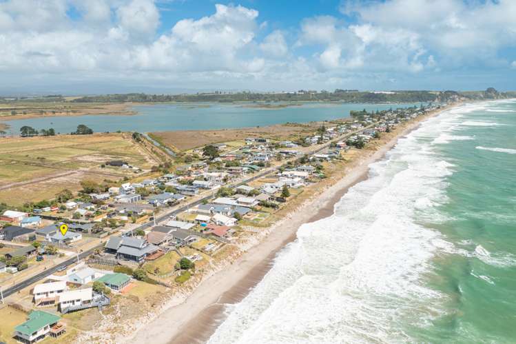 436 Pukehina Parade Pukehina_29