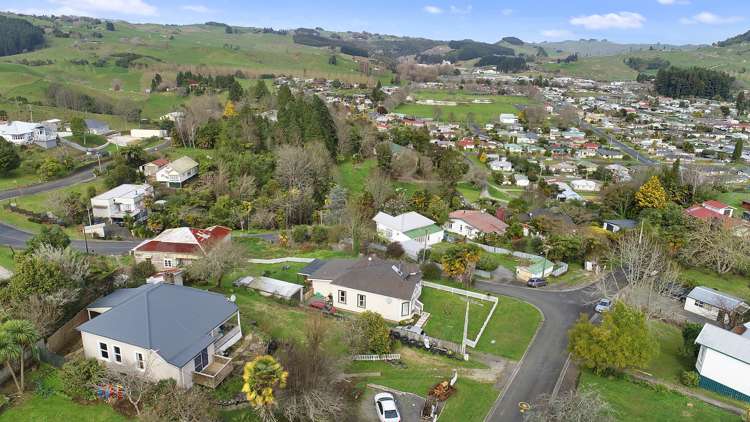 3 Rimu Street Te Kuiti_19