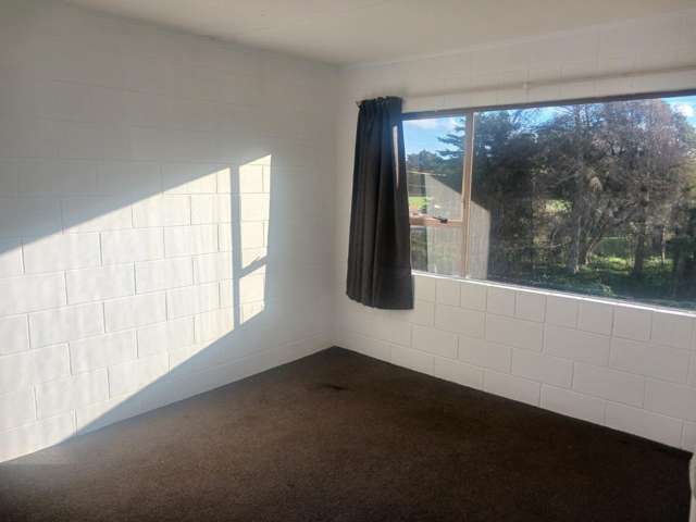 3b York Street Eltham_2