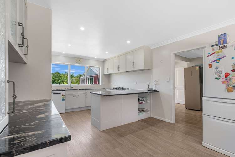 710 Sommerville Road Tangowahine_8