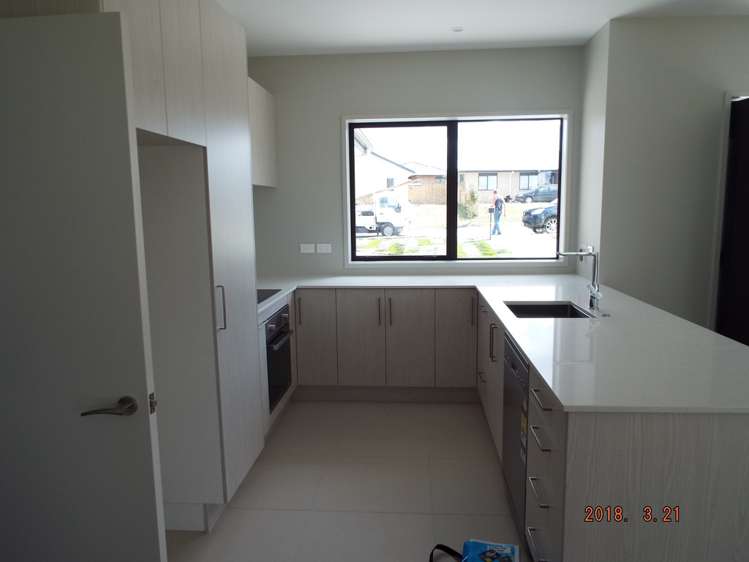 19 Matau Close Te Kauwhata_7