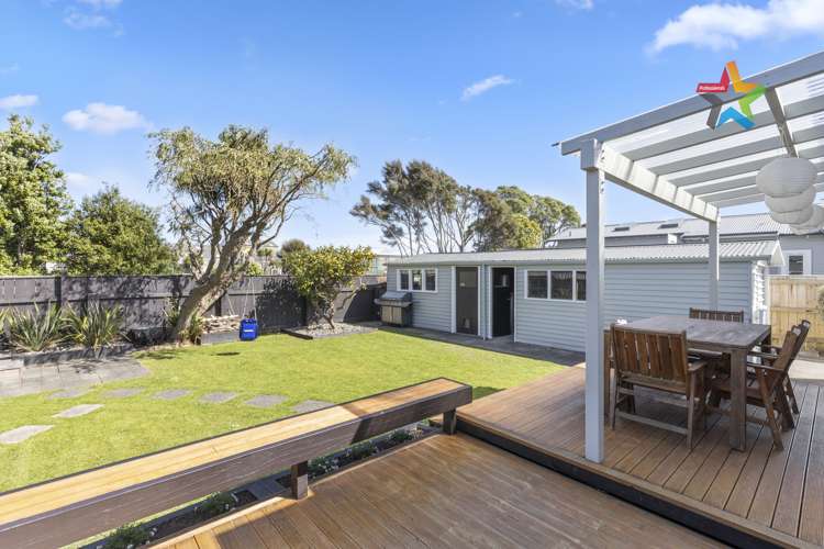 20 Hume Street Alicetown_15