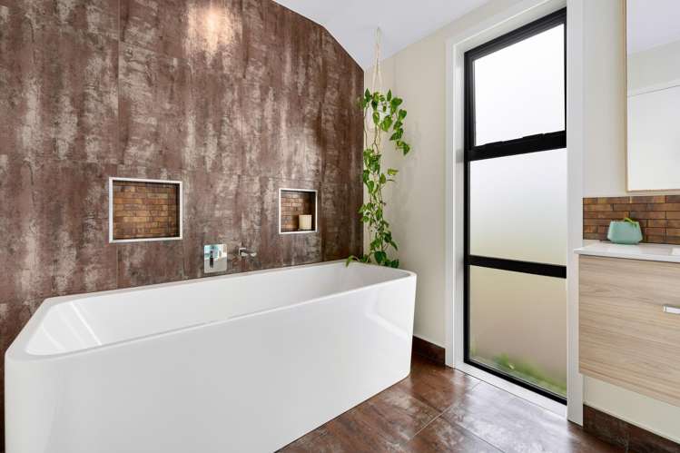 19 Carex Grove Foxton Beach_25