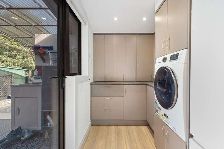 50 Koa Street Gore_12