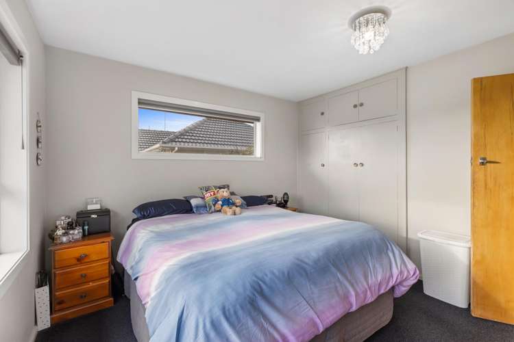 21 Checketts Avenue Halswell_6