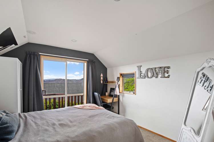 37 Kamaka Crescent Alexandra_20