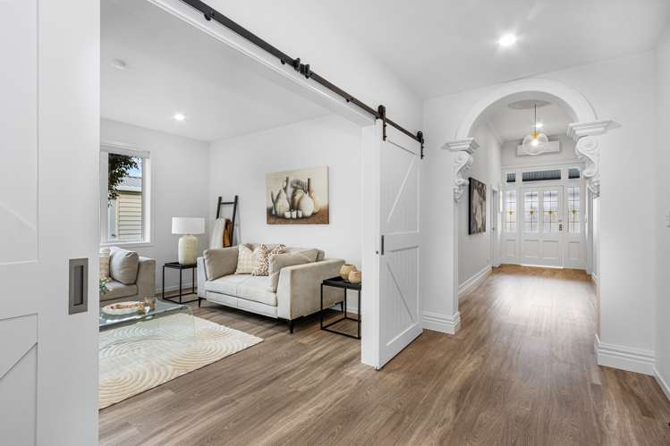 39 Kellys Road Mairehau_10