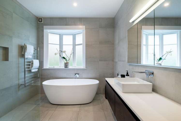 30 Vine Street Saint Marys Bay_26