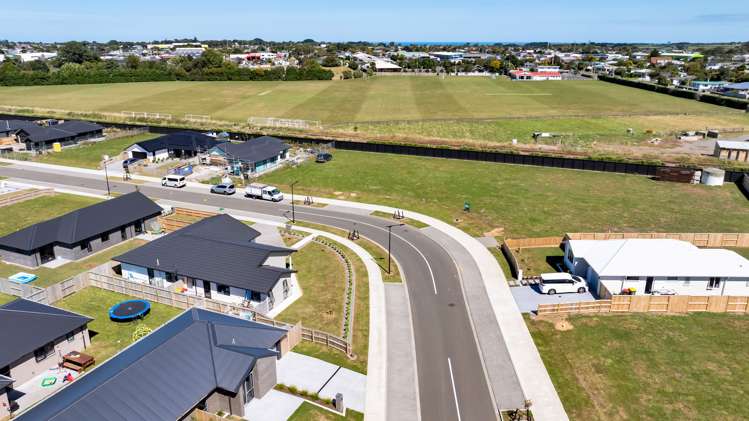 10 Matariki Street_5