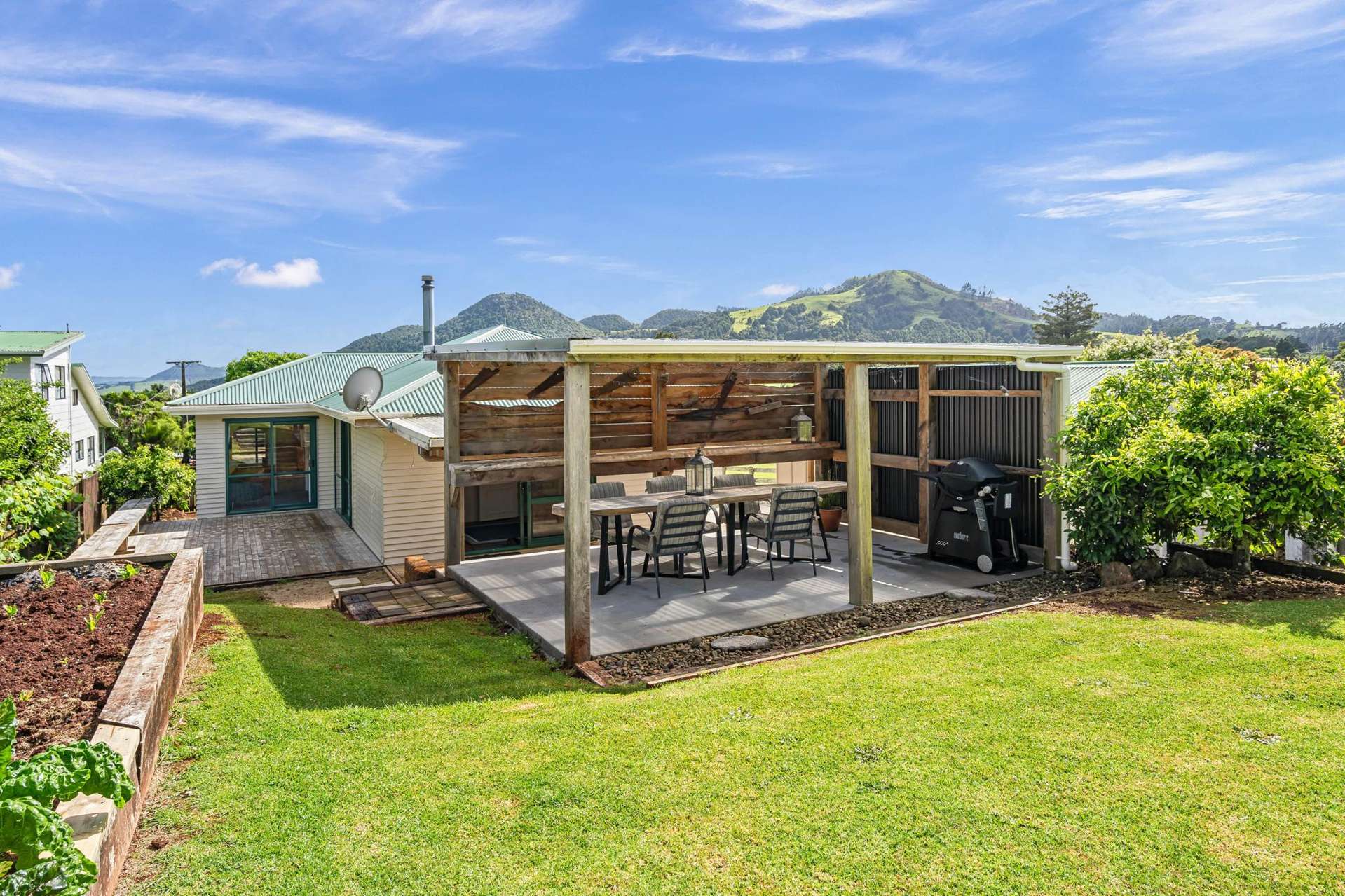 325 Pipiwai Road Ngararatunua_0