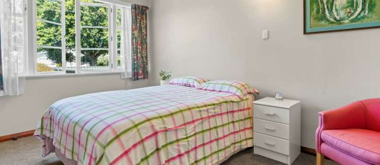 122 Essex Street Masterton_6