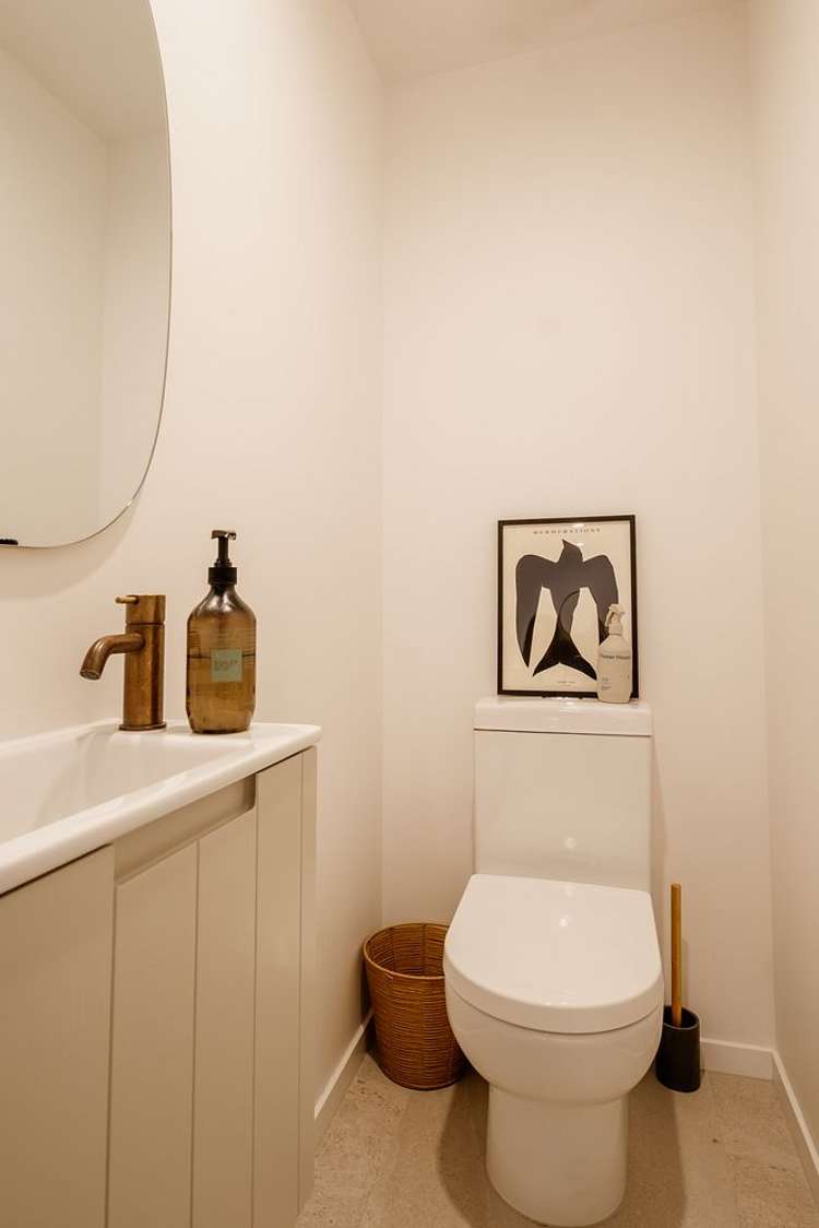 2/229 Waimea Terrace Beckenham_11