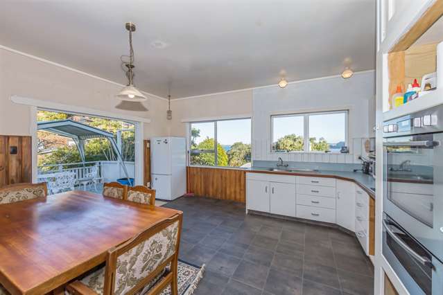 35 Grand View Road Leigh_2