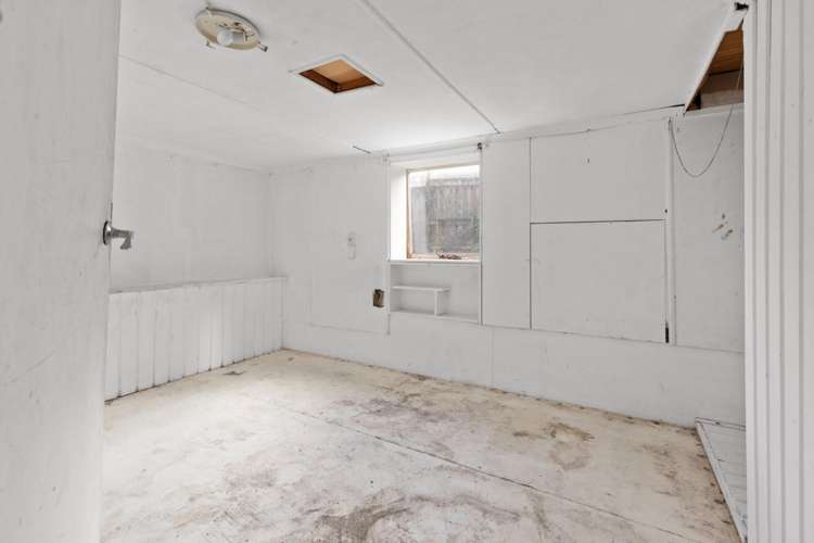 44 Collingwood Street Judea_16