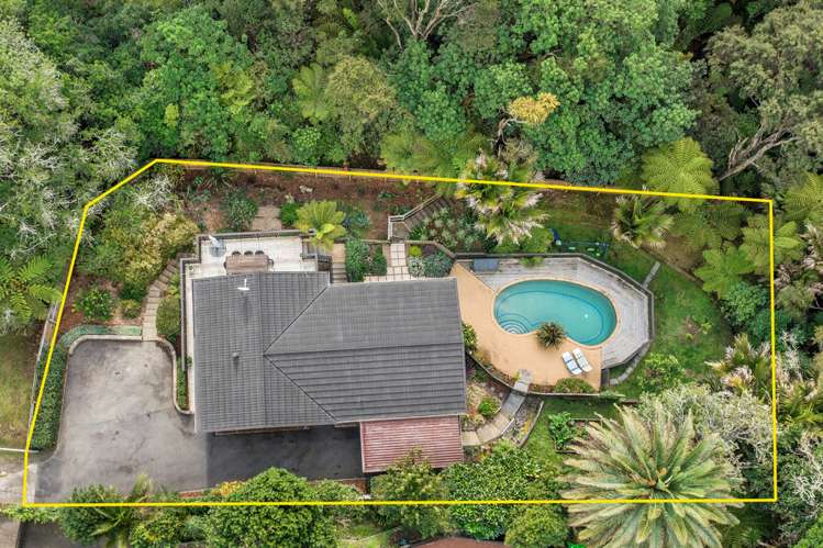 31 Brooke Road Red Hill_18