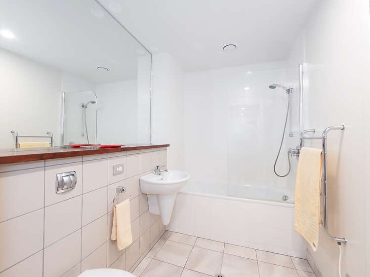 207/7 Te Rangi Cross Road Paihia_14