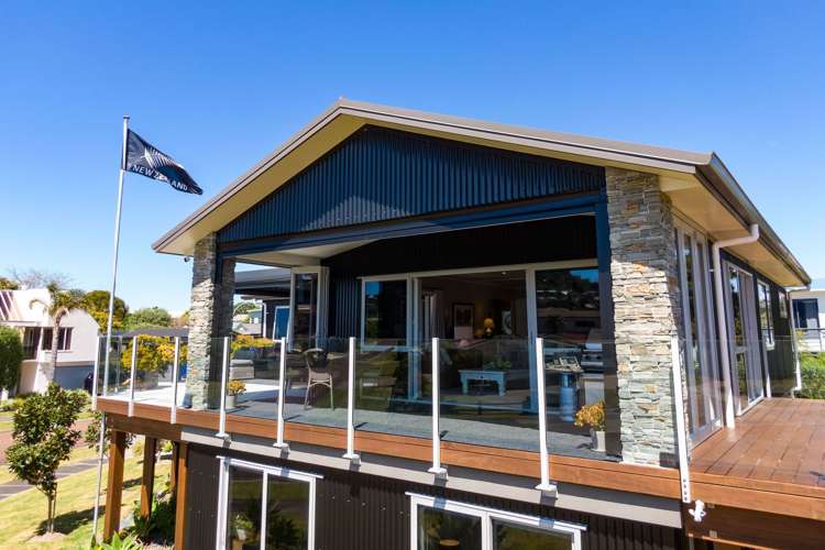 3 Brodie Lane Pauanui_32