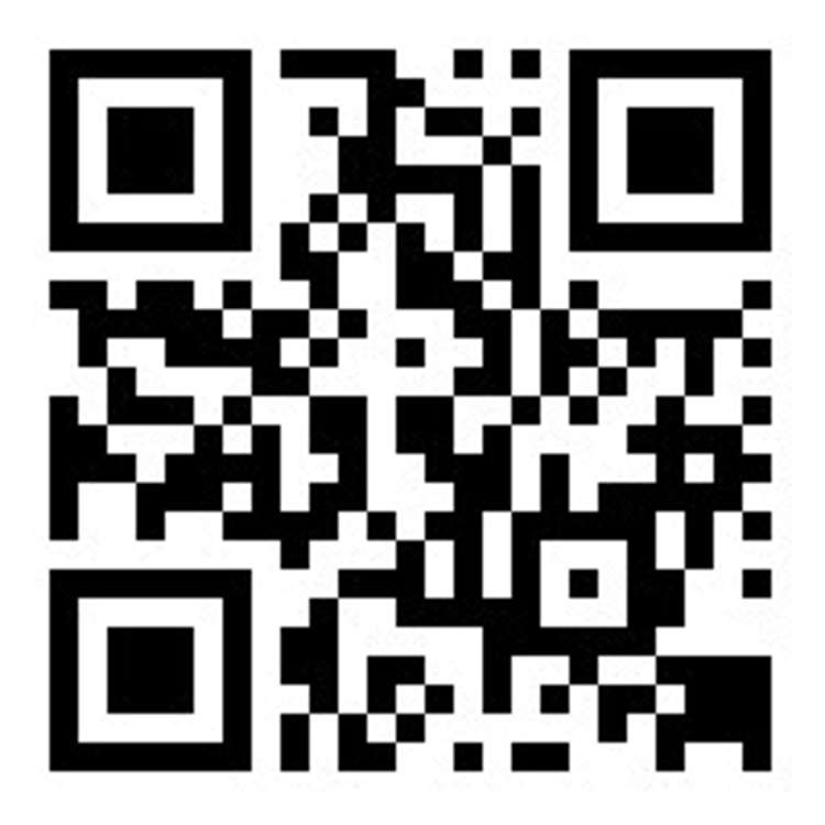 61 Santa Rosa Avenue Halswell_11