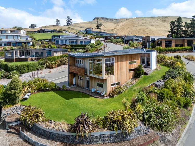 187 Richmond Hill Road Sumner_31