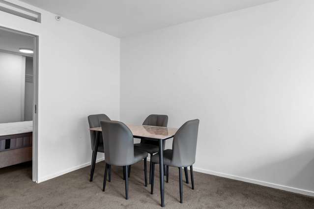 16B/3 Whitaker Place Grafton_2