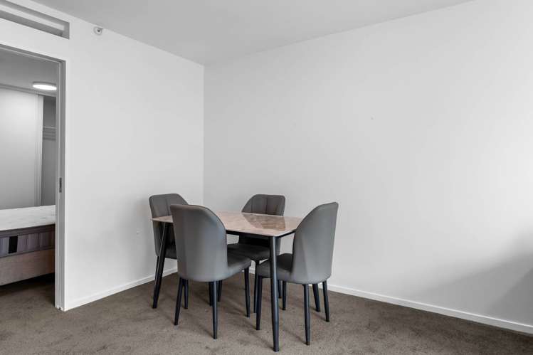 16B/3 Whitaker Place Grafton_2