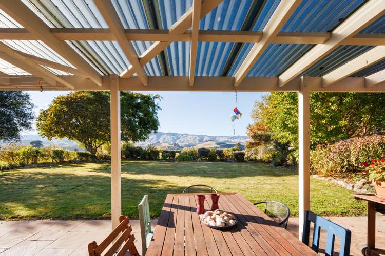 1082 Pohangina Road Pohangina_7