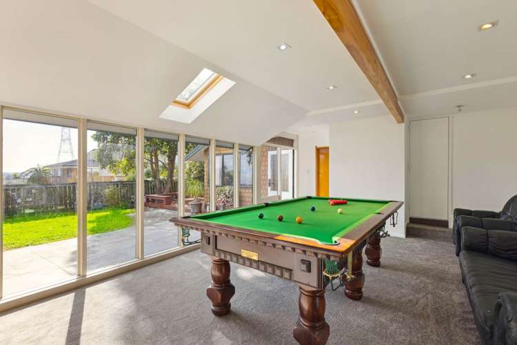 16 Mauretania Place Lynfield_34