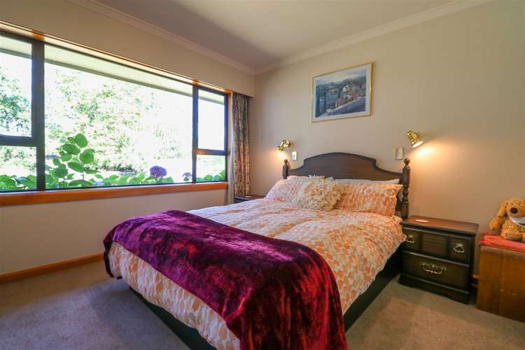 435 Winchester Geraldine Road Geraldine_11