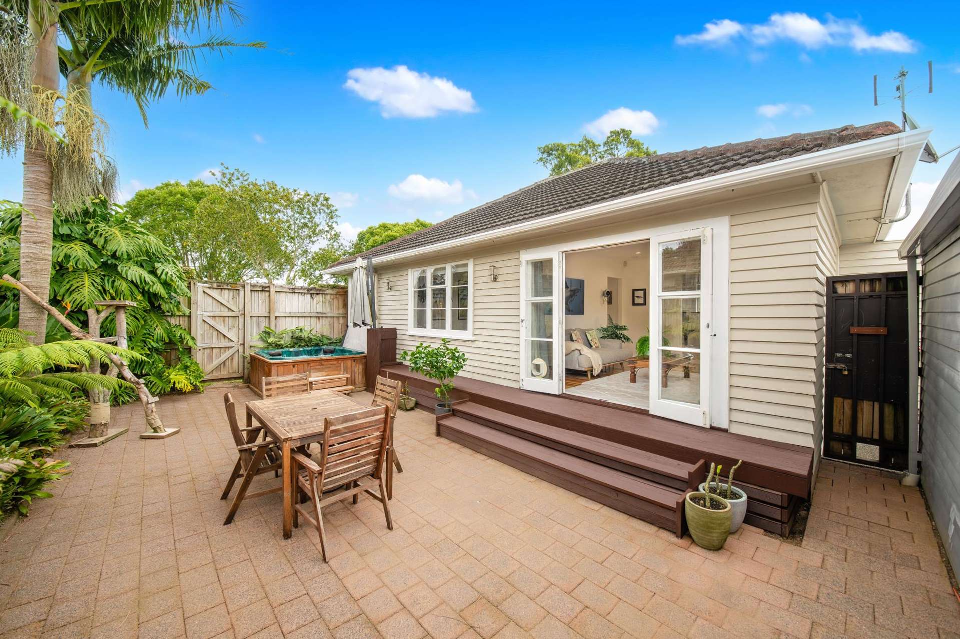 33 Orchard Street Avondale_0