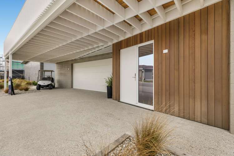 21A Quinns Way Cromwell_22
