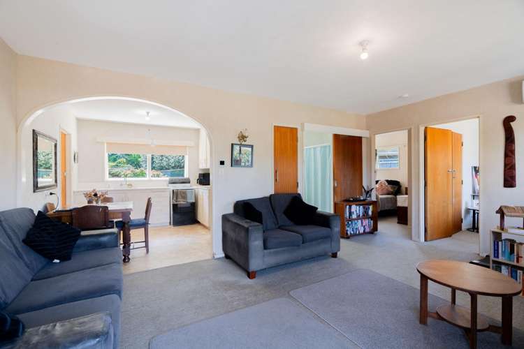 62a Hooker Avenue Chedworth_4