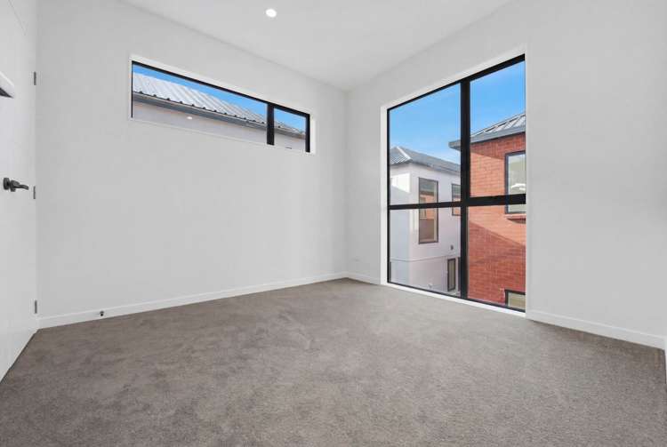 31C Burberry Road Karaka_18