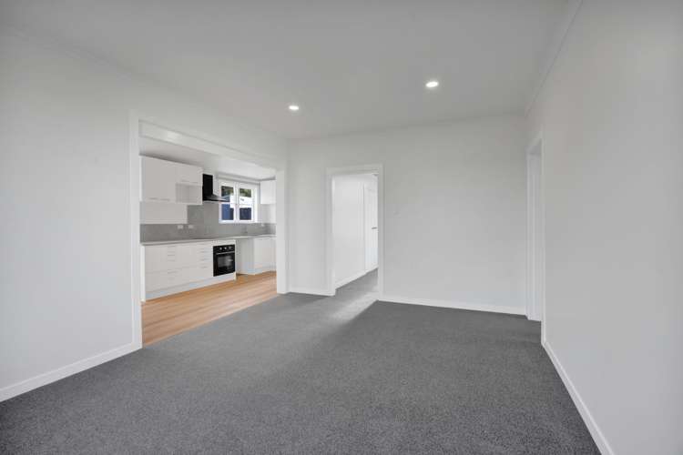 22 Seyton Street Stratford_10