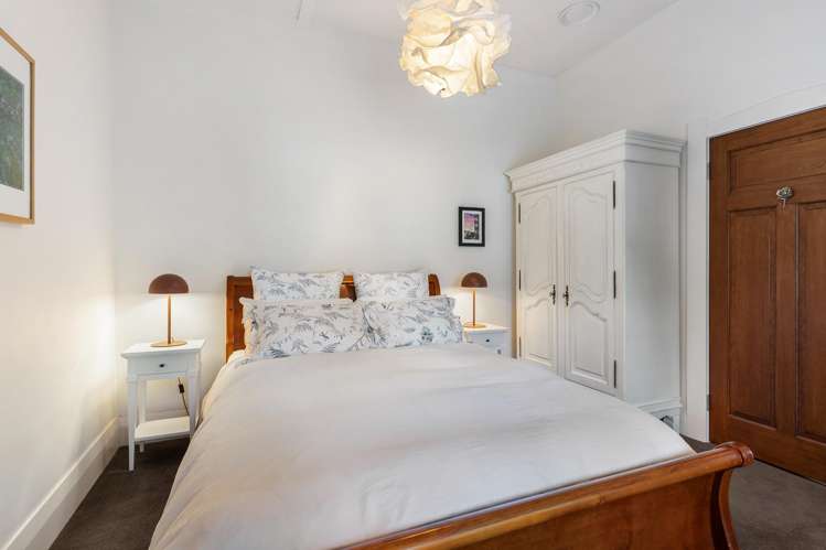 15 Wairere Avenue Mount Albert_13