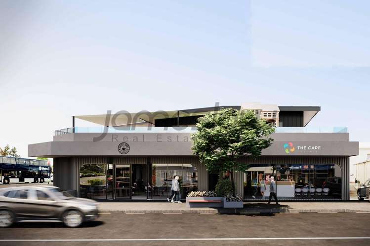 85 Birkenhead Avenue Birkenhead_12