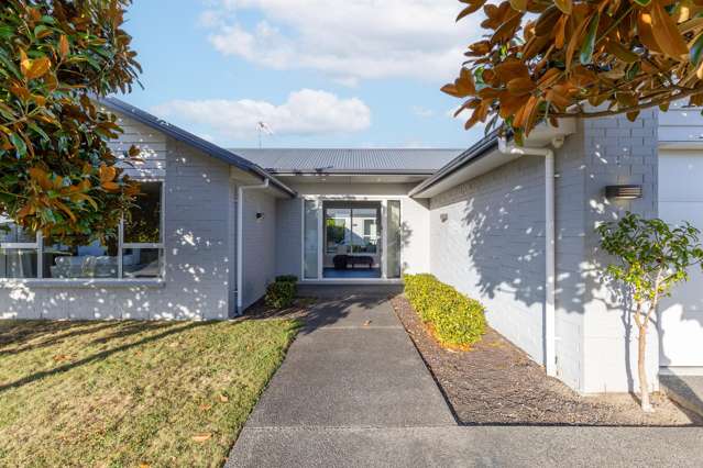 5 Audrey Place Flagstaff_2