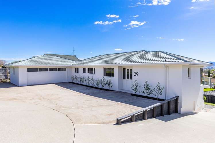 29 Elisha Drive Witherlea_26